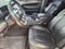 2022 Jeep Grand Cherokee Limited 4x2