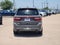 2023 Dodge Durango R/T Plus RWD