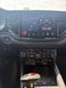 2022 Dodge Durango R/T Plus AWD