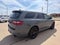 2022 Dodge Durango R/T Plus AWD