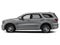 2019 Dodge Durango R/T AWD