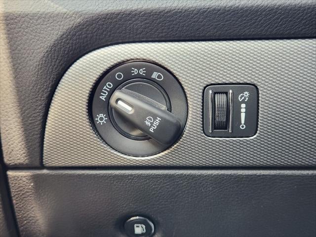 2019 Dodge Durango R/T AWD