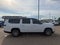 2023 Jeep Grand Wagoneer L Series II 4x4