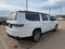 2023 Jeep Grand Wagoneer L Series II 4x4