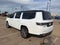 2023 Jeep Grand Wagoneer L Series II 4x4