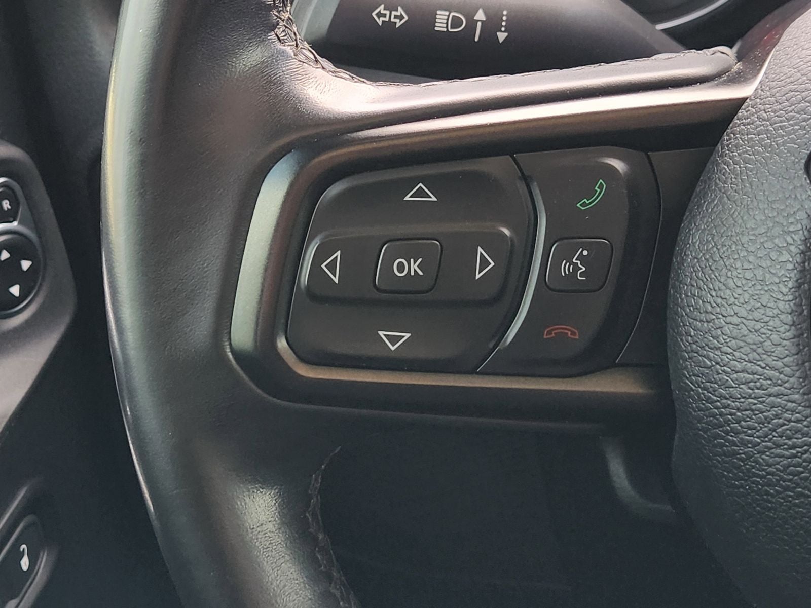 2020 Jeep Gladiator Sport S 4x4