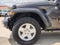 2020 Jeep Gladiator Sport S 4x4