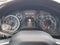 2021 RAM Ram 1500 Lone Star Quad Cab 4x2 6'4' Box