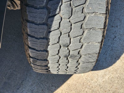 2022 RAM Ram 1500 Lone Star Crew Cab 4x2 5'7' Box