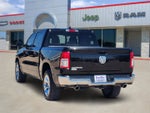 2022 RAM Ram 1500 Lone Star Crew Cab 4x2 5'7' Box