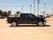 2022 RAM Ram 1500 Lone Star Crew Cab 4x2 5'7' Box