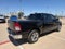 2022 RAM Ram 1500 Lone Star Crew Cab 4x2 5'7' Box