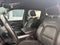 2022 RAM Ram 1500 Laramie Crew Cab 4x2 5'7' Box