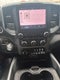 2022 RAM Ram 1500 Laramie Crew Cab 4x2 5'7' Box