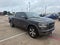 2022 RAM Ram 1500 Laramie Crew Cab 4x2 5'7' Box