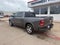 2022 RAM Ram 1500 Laramie Crew Cab 4x2 5'7' Box