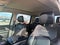 2021 RAM Ram 1500 Laramie Crew Cab 4x2 5'7' Box