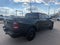 2021 RAM Ram 1500 Laramie Crew Cab 4x2 5'7' Box