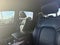 2023 RAM Ram 1500 Big Horn Crew Cab 4x2 6'4' Box