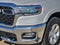 2025 RAM Ram 1500 Lone Star Crew Cab 4x4 5'7' Box