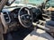 2025 RAM Ram 1500 Big Horn/Lone Star