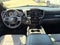 2025 RAM Ram 1500 Big Horn/Lone Star