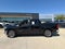 2025 RAM Ram 1500 Big Horn/Lone Star