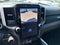 2025 RAM Ram 1500 Big Horn/Lone Star