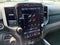 2025 RAM Ram 1500 Big Horn/Lone Star