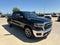 2025 RAM Ram 1500 Big Horn/Lone Star