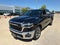2025 RAM Ram 1500 Big Horn/Lone Star