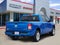 2022 RAM Ram 1500 Lone Star Crew Cab 4x4 5'7' Box