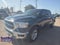 2022 RAM Ram 1500 Lone Star Crew Cab 4x4 5'7' Box