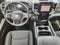 2026 RAM Ram 1500 Lone Star Crew Cab 4x4 5'7' Box