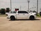 2026 RAM Ram 1500 Lone Star Crew Cab 4x4 5'7' Box
