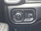 2023 RAM Ram 1500 Lone Star Crew Cab 4x4 5'7' Box