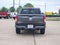 2023 RAM Ram 1500 Lone Star Crew Cab 4x4 5'7' Box