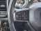 2020 RAM Ram 1500 Limited Crew Cab 4x4 5'7' Box