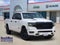 2024 RAM Ram 1500 Limited Crew Cab 4x4 5'7' Box