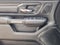 2024 RAM Ram 1500 Limited Crew Cab 4x4 5'7' Box