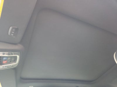 2022 RAM Ram 1500 Laramie Crew Cab 4x4 5'7' Box
