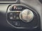 2022 RAM Ram 1500 Laramie Crew Cab 4x4 5'7' Box