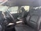 2022 RAM Ram 1500 Laramie Crew Cab 4x4 5'7' Box