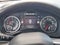 2022 RAM Ram 1500 Laramie Crew Cab 4x4 5'7' Box