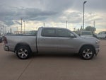 2022 RAM Ram 1500 Laramie Crew Cab 4x4 5'7' Box