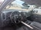 2022 RAM Ram 1500 Laramie Crew Cab 4x4 5'7' Box