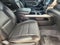 2022 RAM Ram 1500 Laramie Crew Cab 4x4 5'7' Box