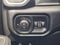2022 RAM Ram 1500 Laramie Crew Cab 4x4 5'7' Box