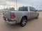 2022 RAM Ram 1500 Laramie Crew Cab 4x4 5'7' Box