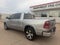 2022 RAM Ram 1500 Laramie Crew Cab 4x4 5'7' Box